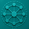 Atlas der Stratege